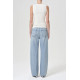 Fern Curve Jean in Force
