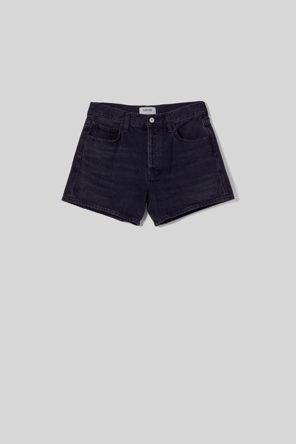 Peridot Vertex Long Short