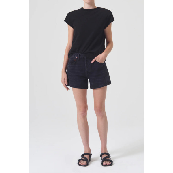 Peridot Vertex Long Short