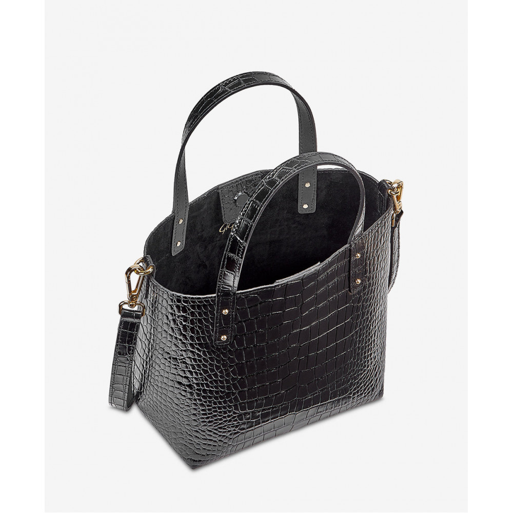 Lux Stella Mini Tote