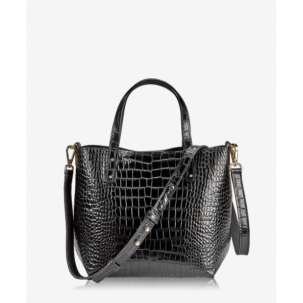 Lux Stella Mini Tote