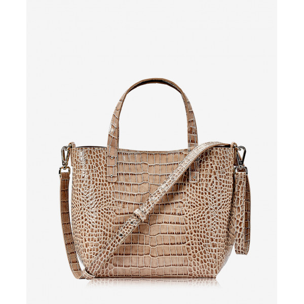 Lux Stella Mini Tote