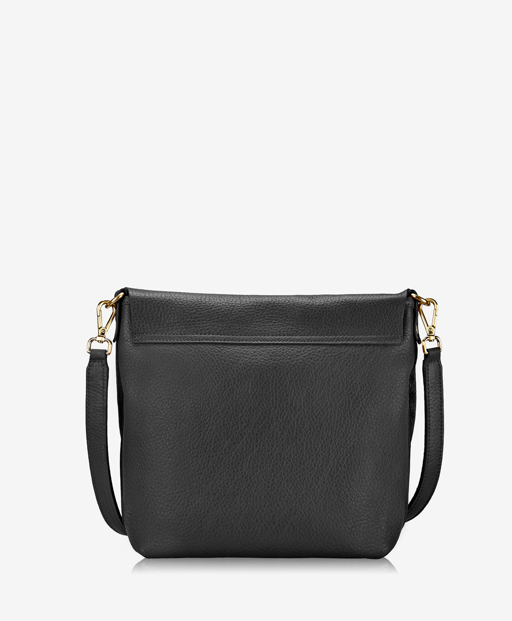 Immortale Edge Crossbody