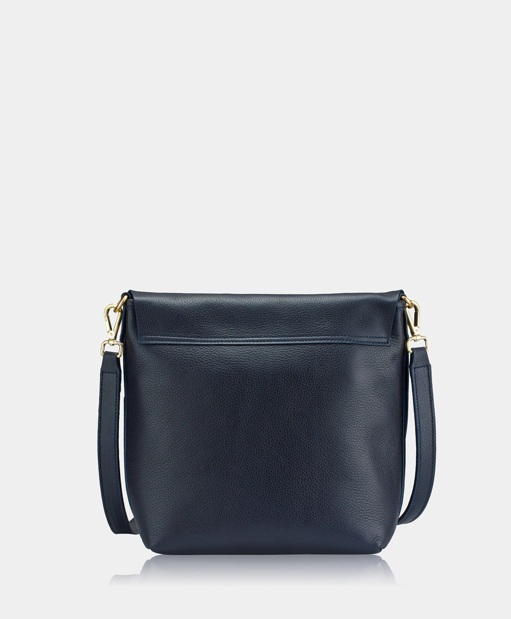 Immortale Edge Crossbody