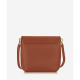 Immortale Edge Crossbody