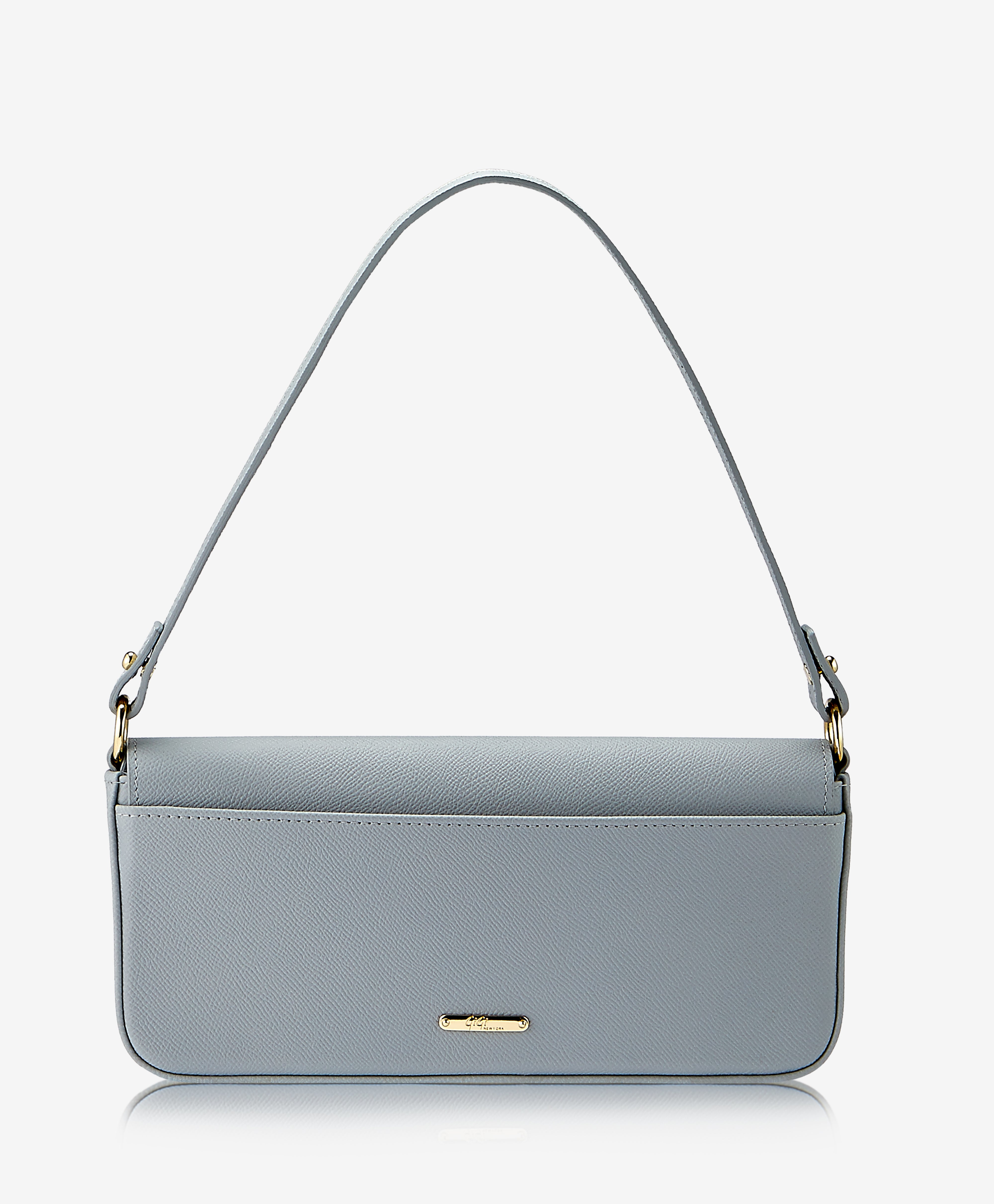 Refrain Estrella Shoulder Bag