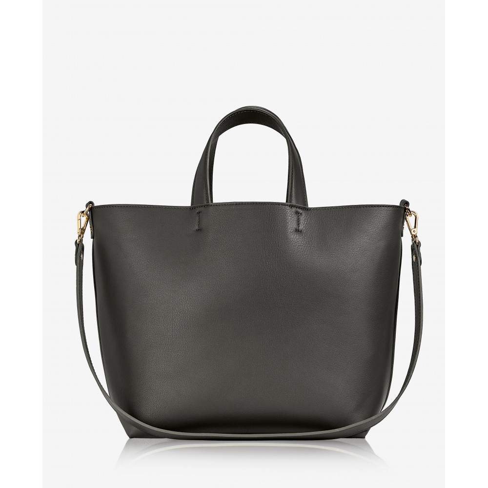 Inferno Tote