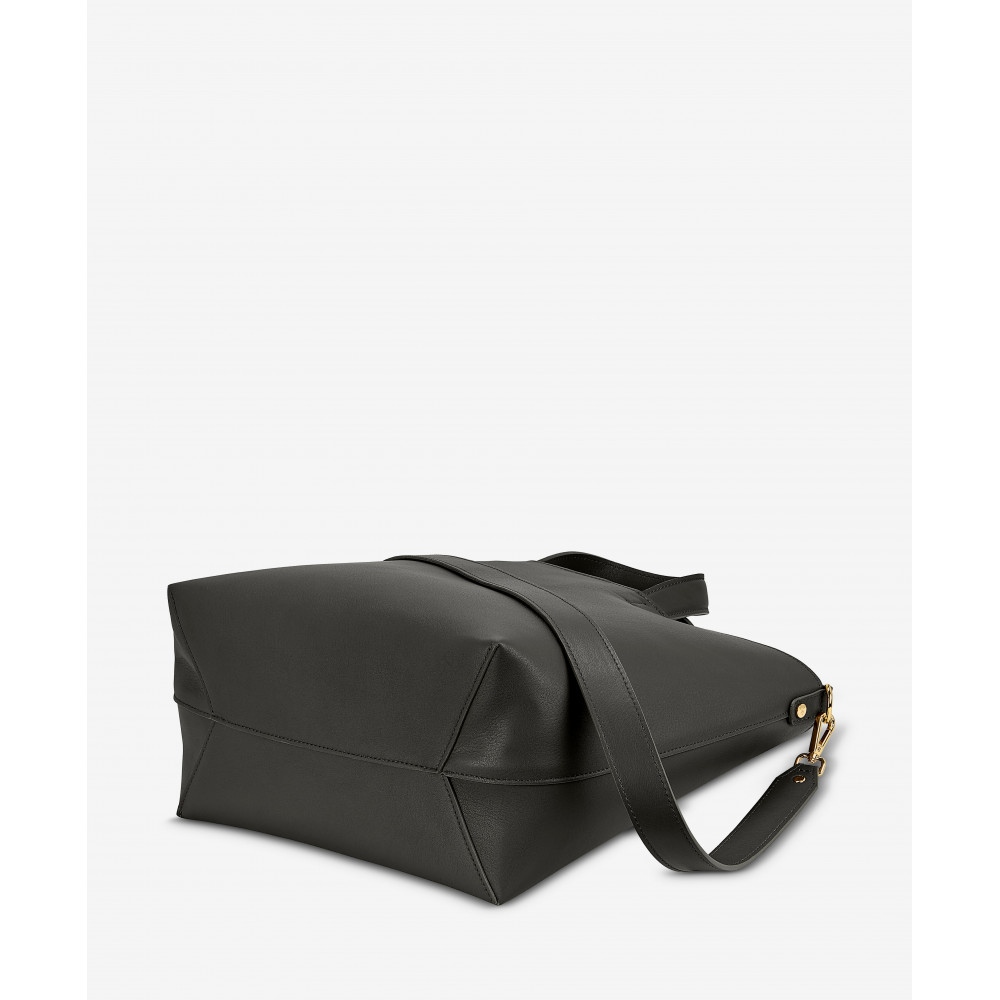 Inferno Tote