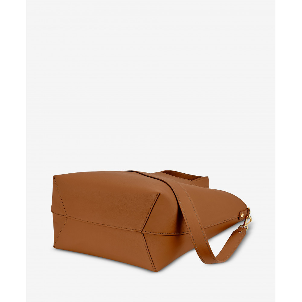 Inferno Tote