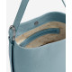 Alexandrite Tone Bucket Bag