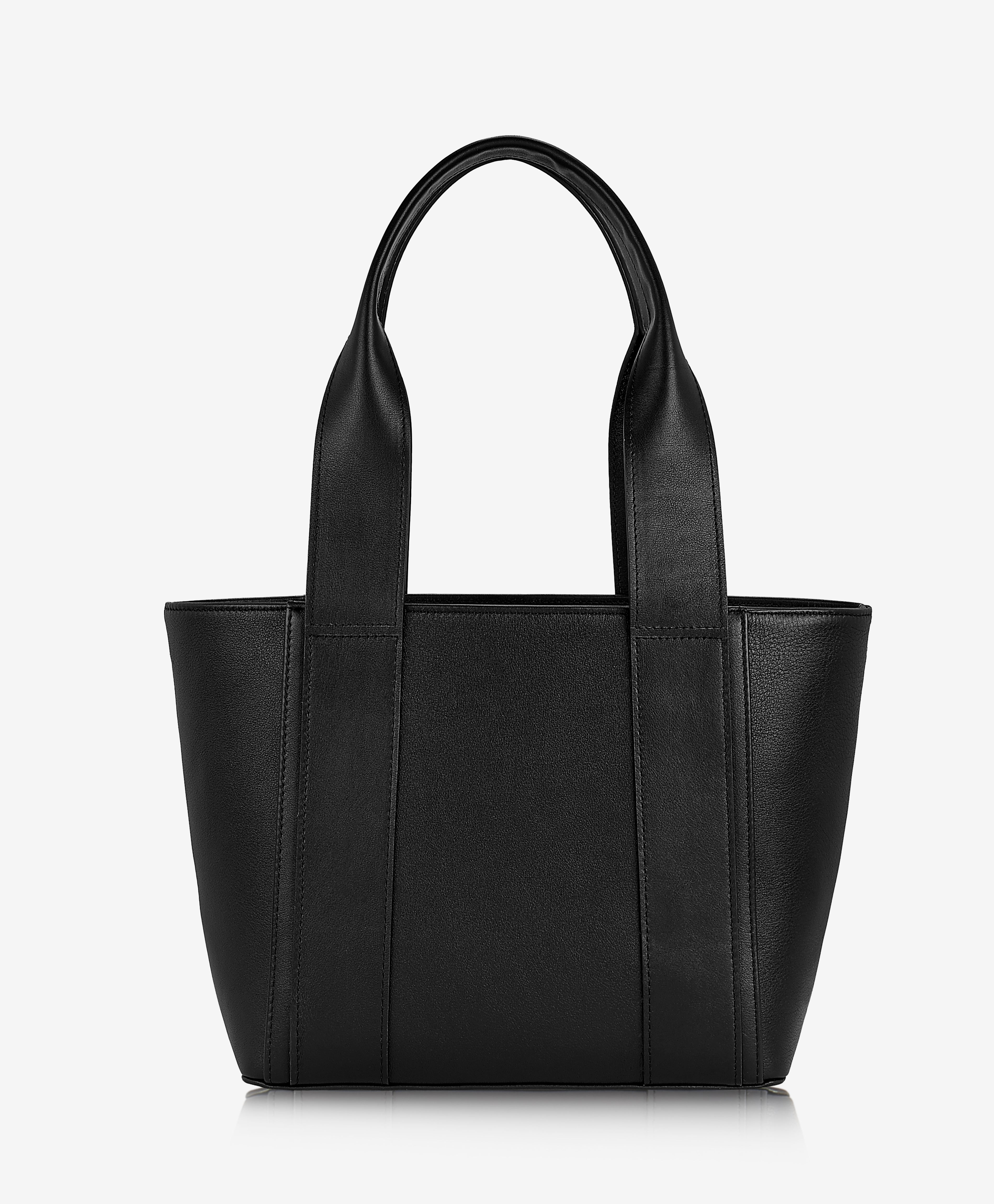 Esmeralda Tote