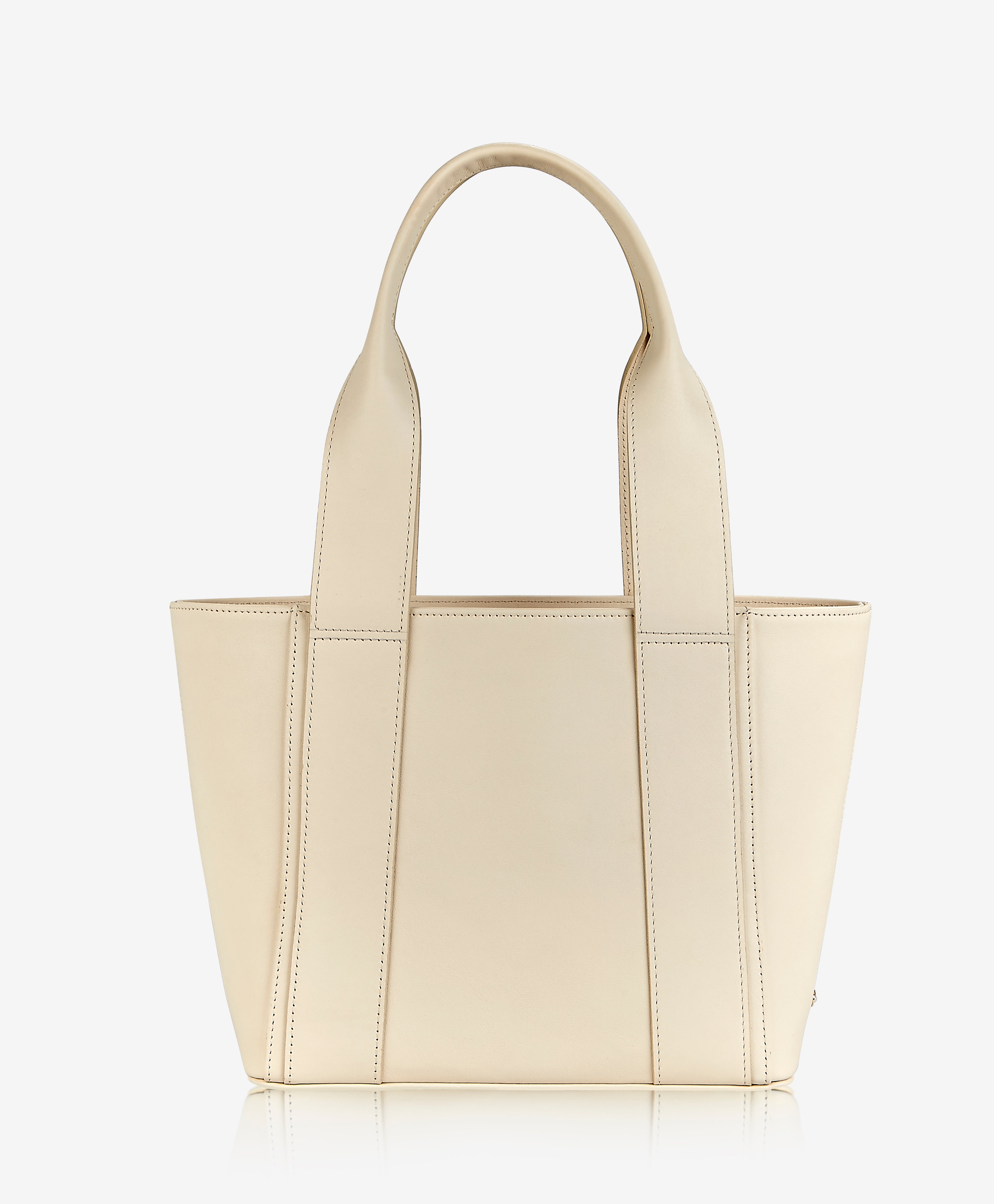 Esmeralda Tote