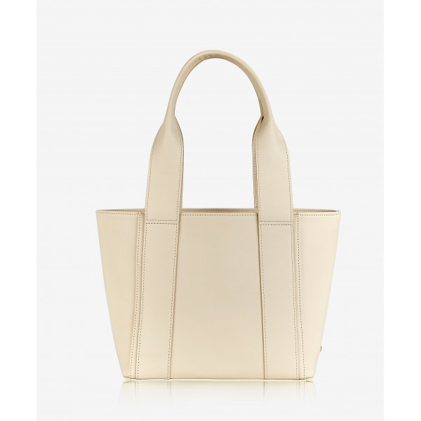 Esmeralda Tote