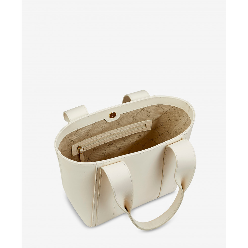 Esmeralda Tote