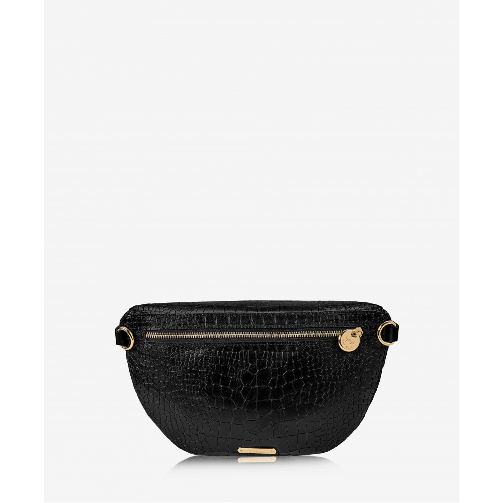 Fae Sling Bag