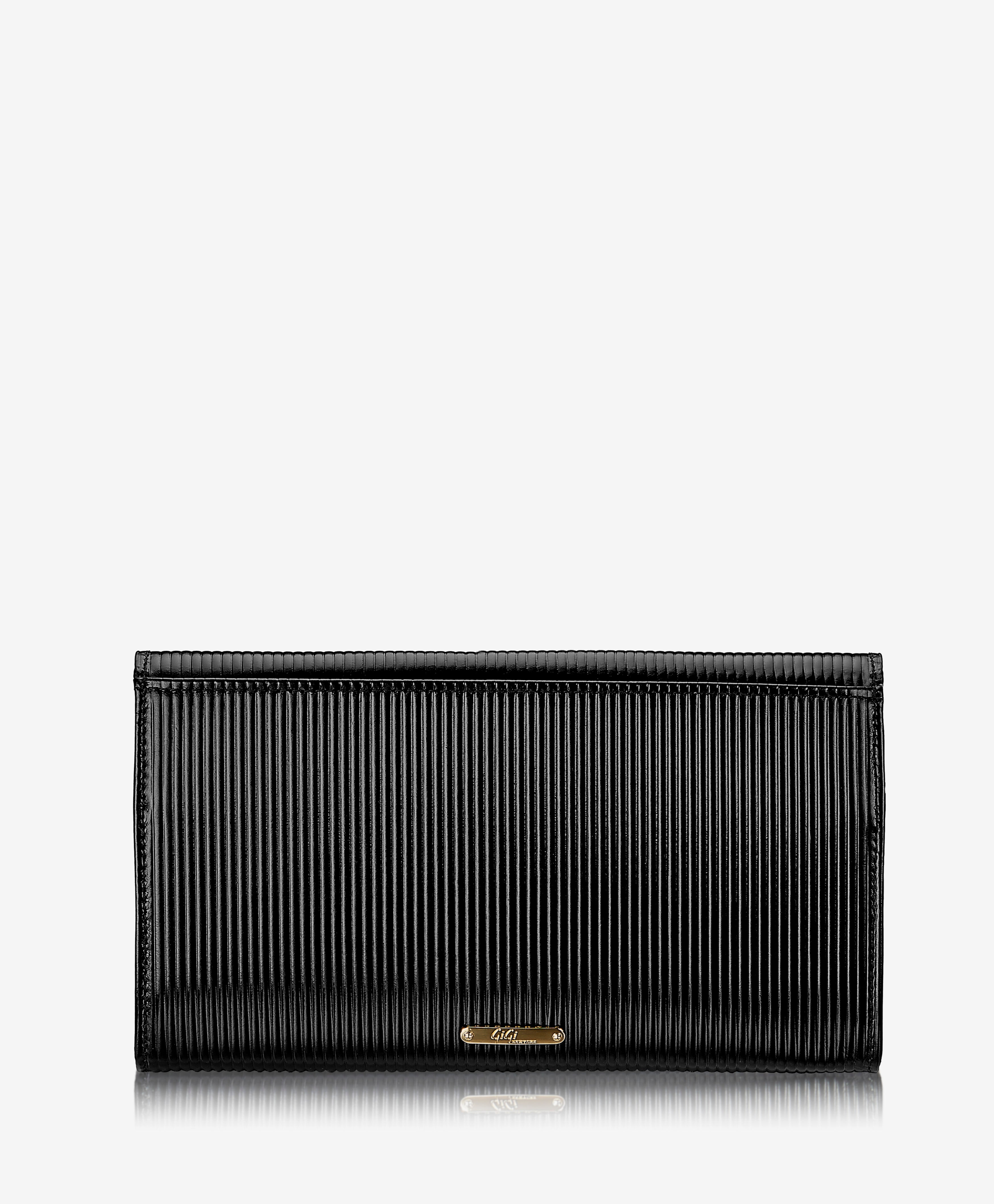 Velluto Mood Clutch