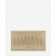 Velluto Mood Clutch