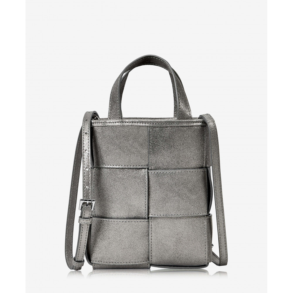 Chère Mini Shopper