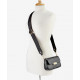 Haute Crossbody Belt Bag