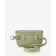 Haute Crossbody Belt Bag