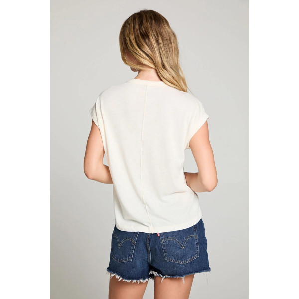 Tender Encanto Tropez Tee