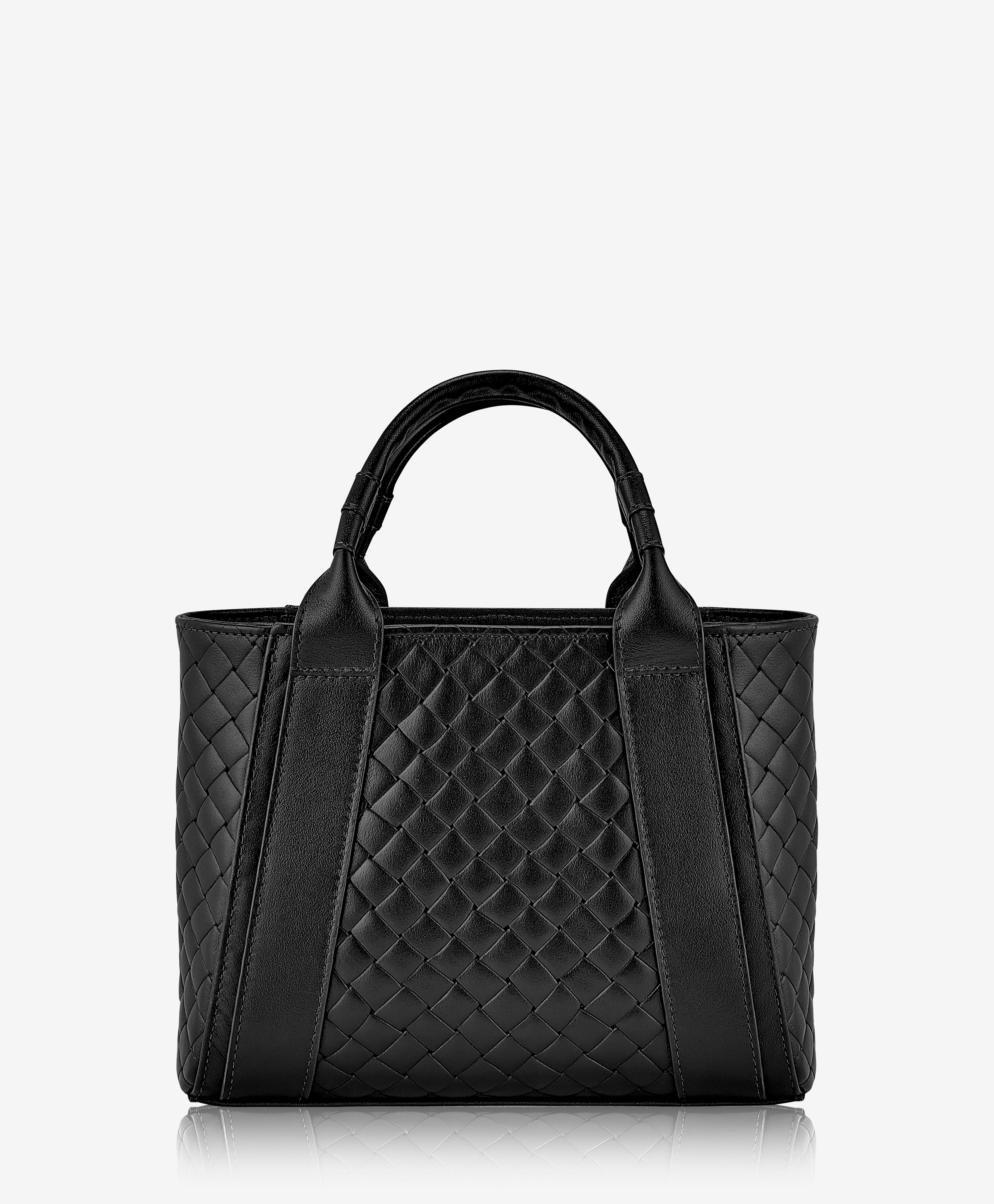 Desire Mini Tote