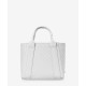 Desire Mini Tote