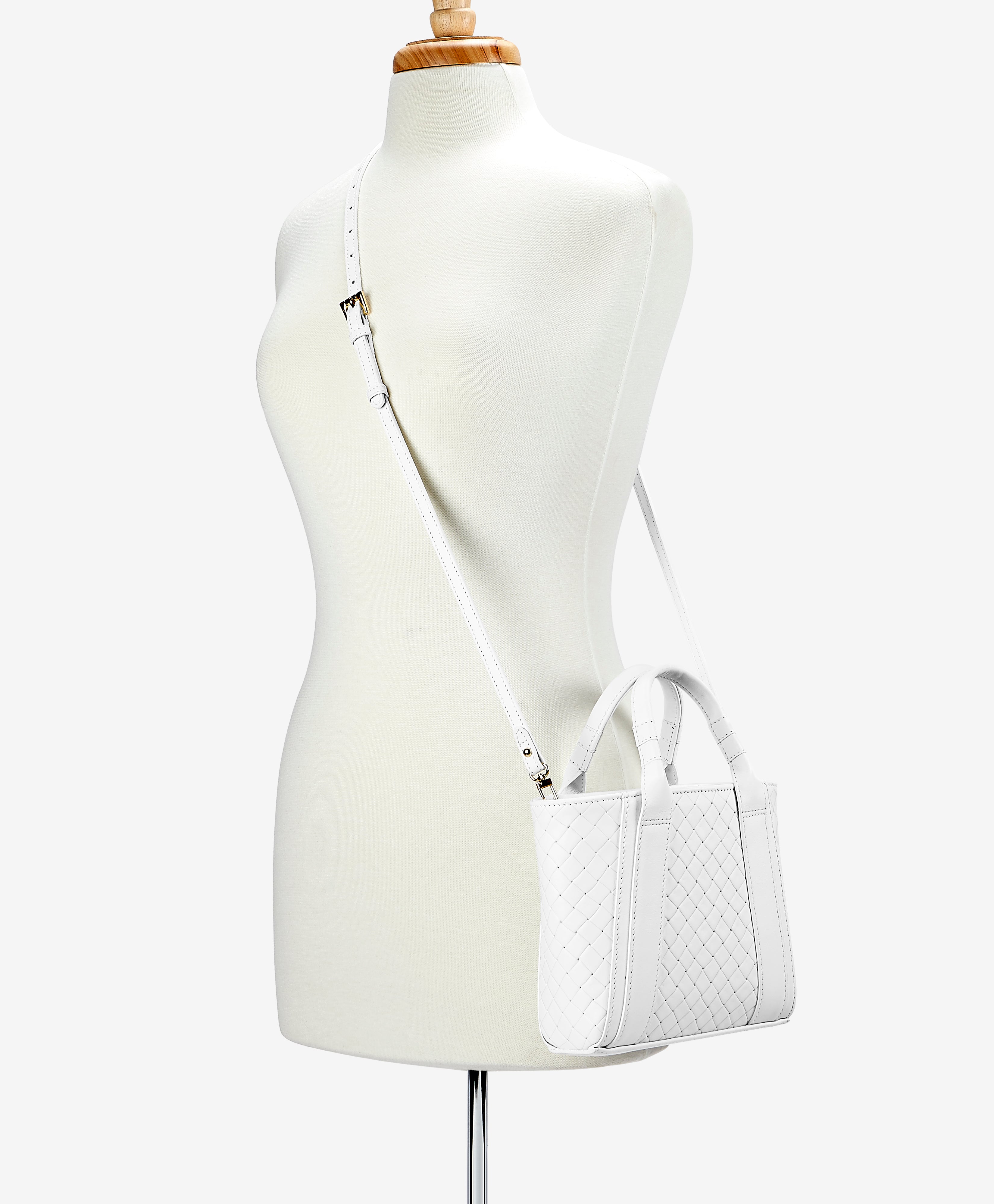 Desire Mini Tote