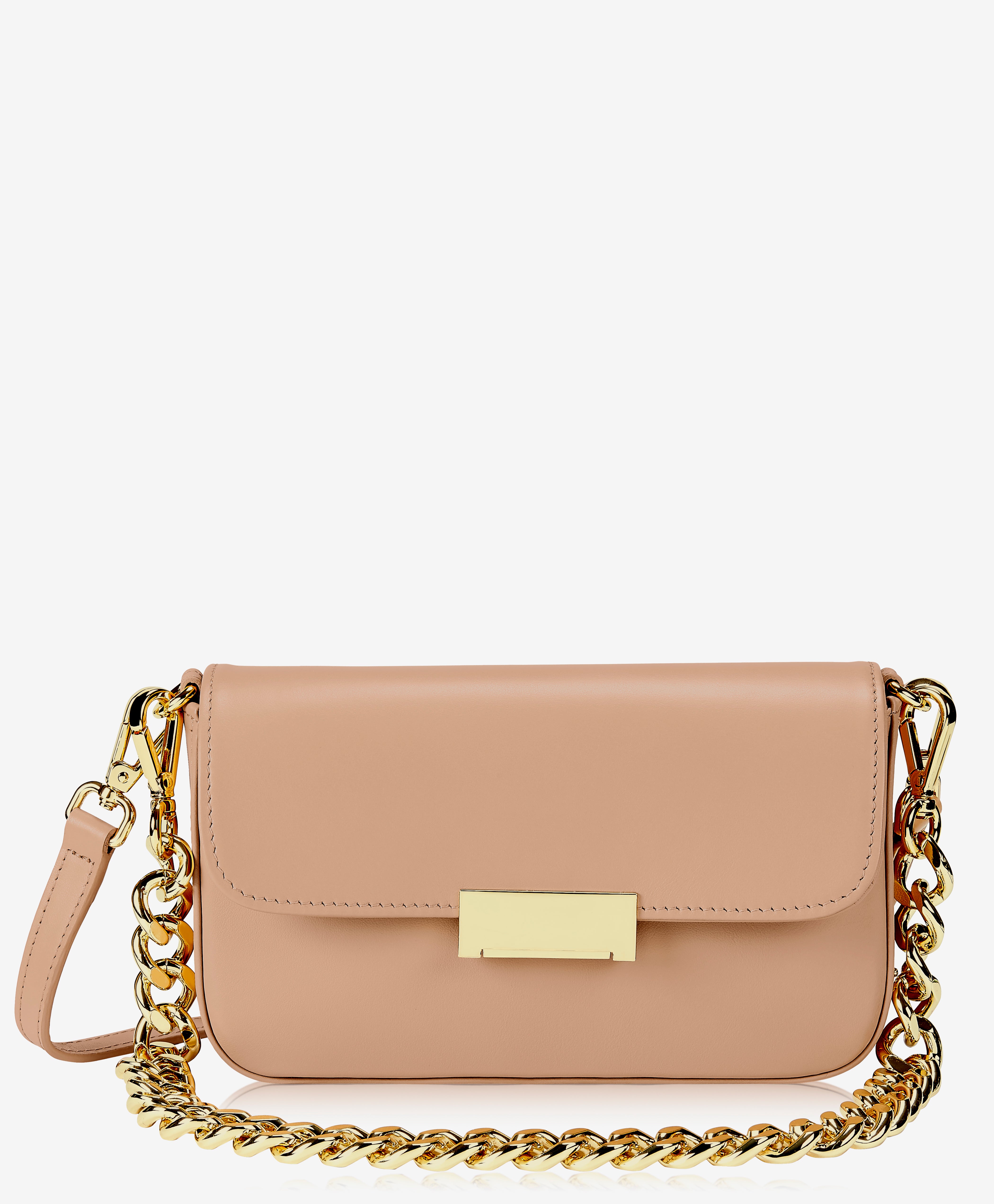Harbor Stile Shoulder Bag