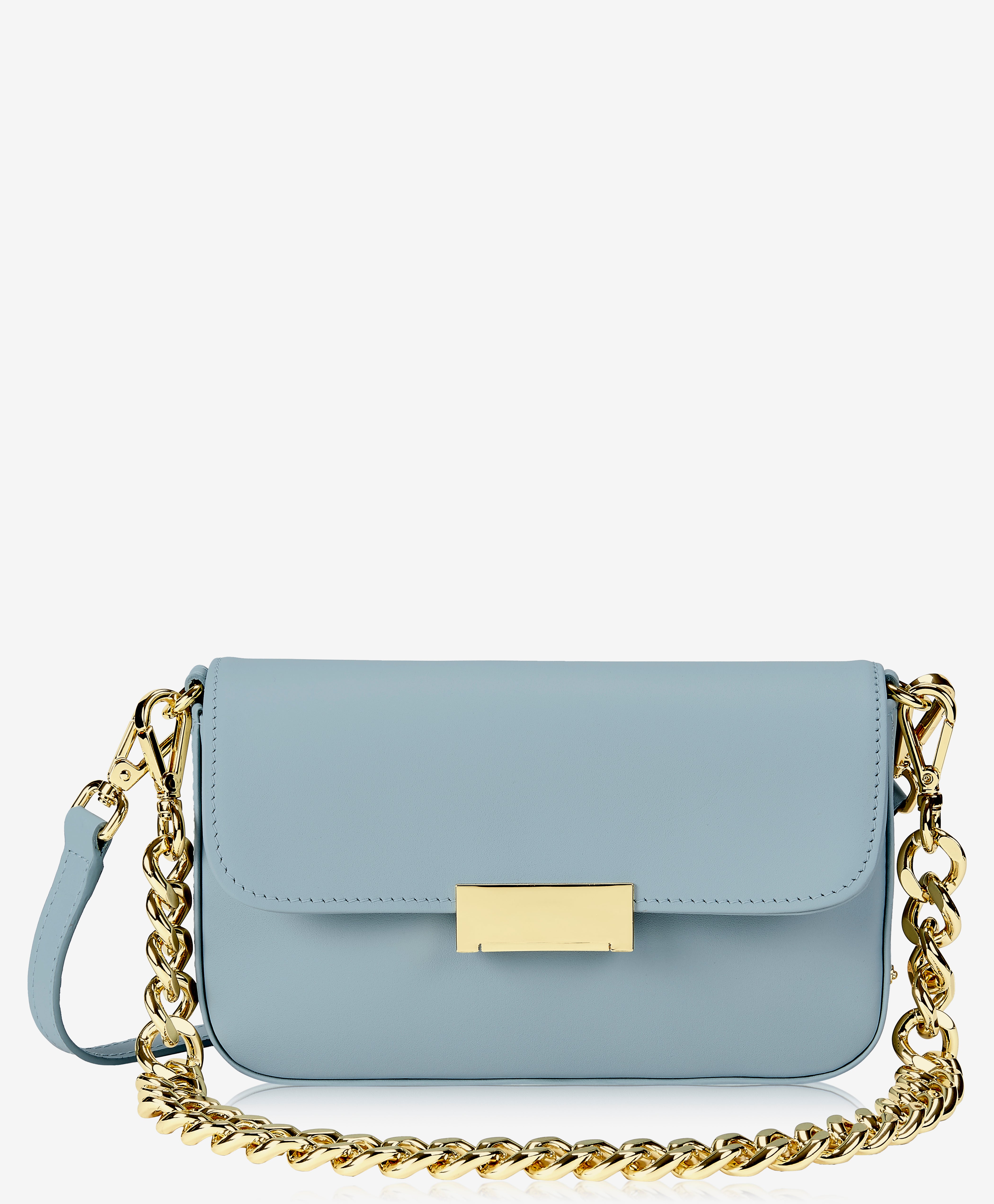 Harbor Stile Shoulder Bag