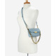 Harbor Stile Shoulder Bag