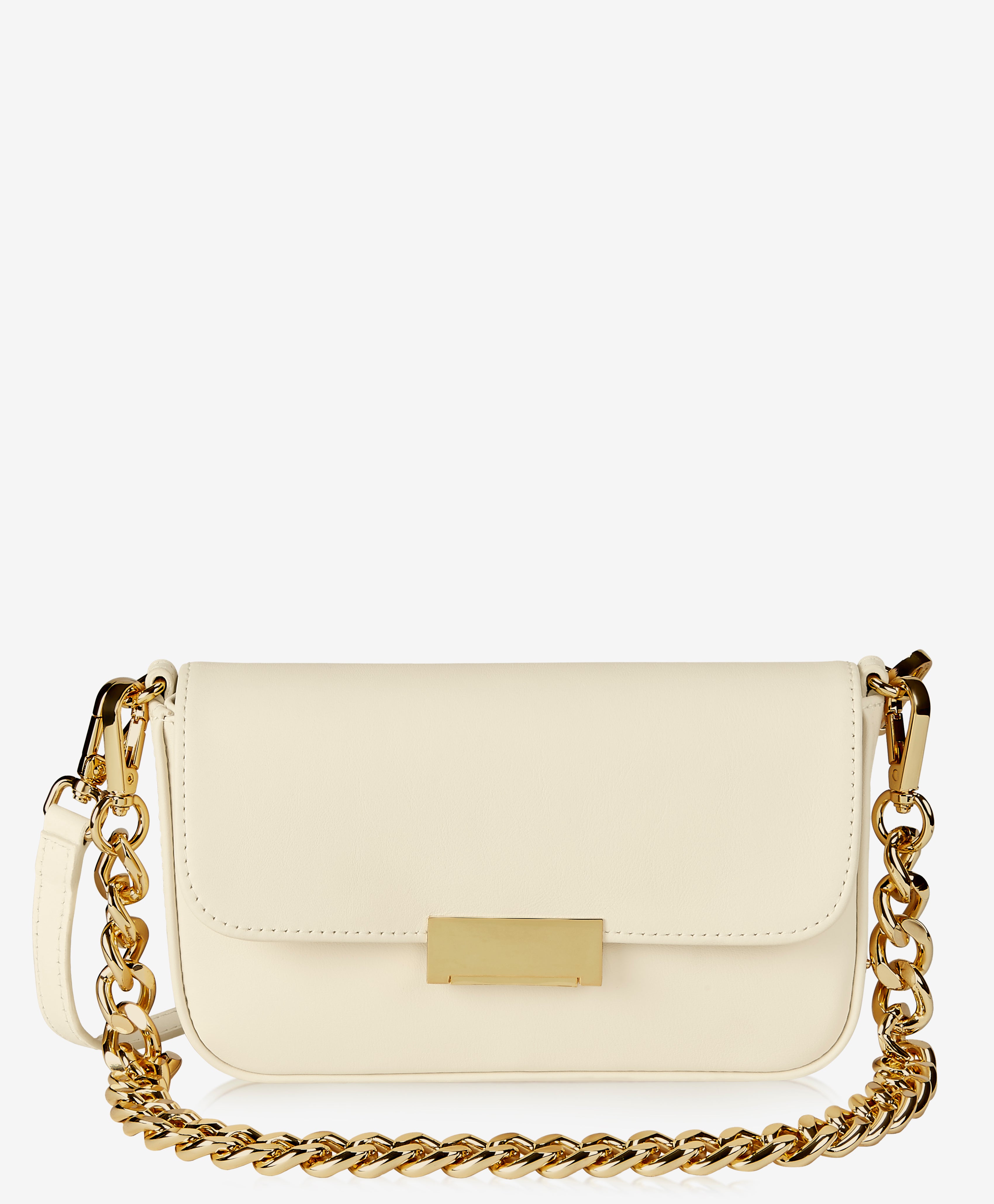 Harbor Stile Shoulder Bag