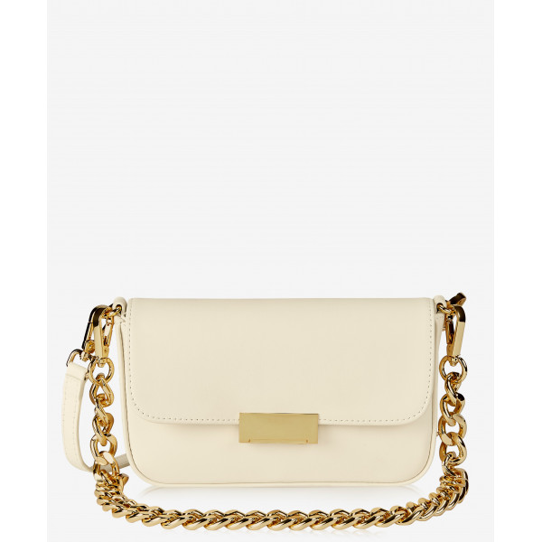 Harbor Stile Shoulder Bag