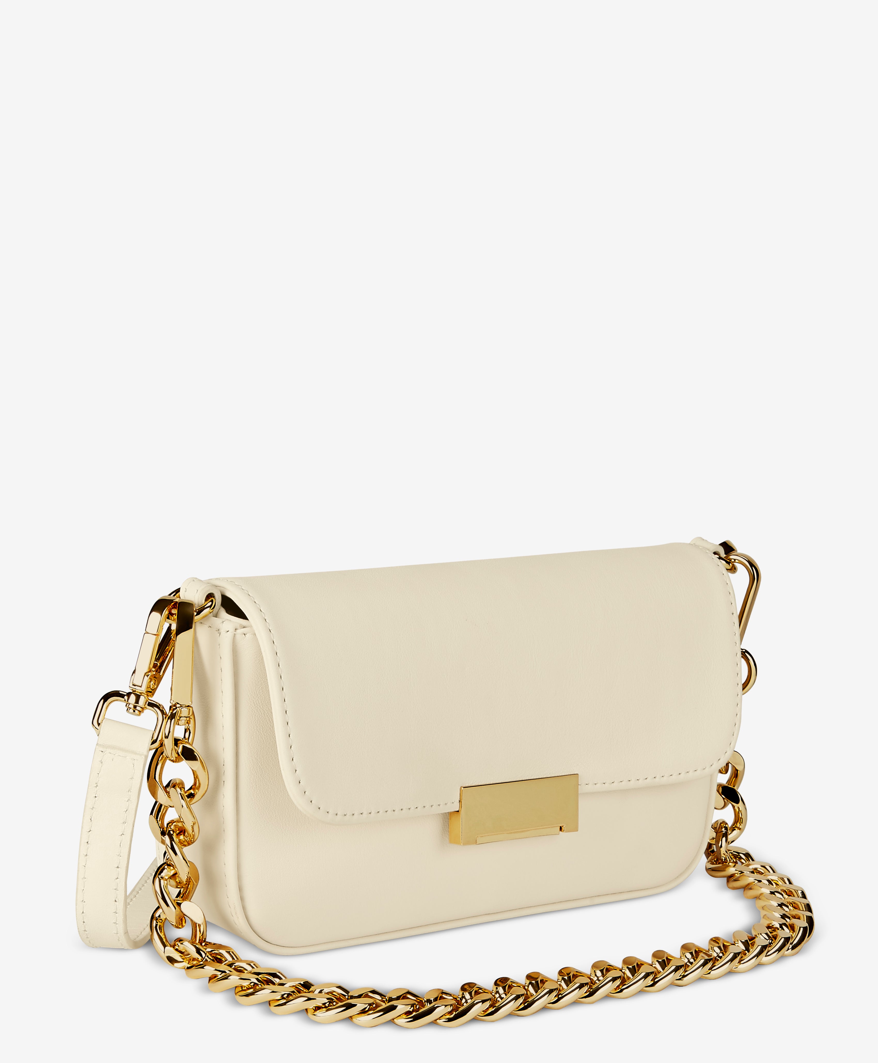 Harbor Stile Shoulder Bag