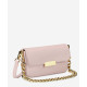 Harbor Stile Shoulder Bag
