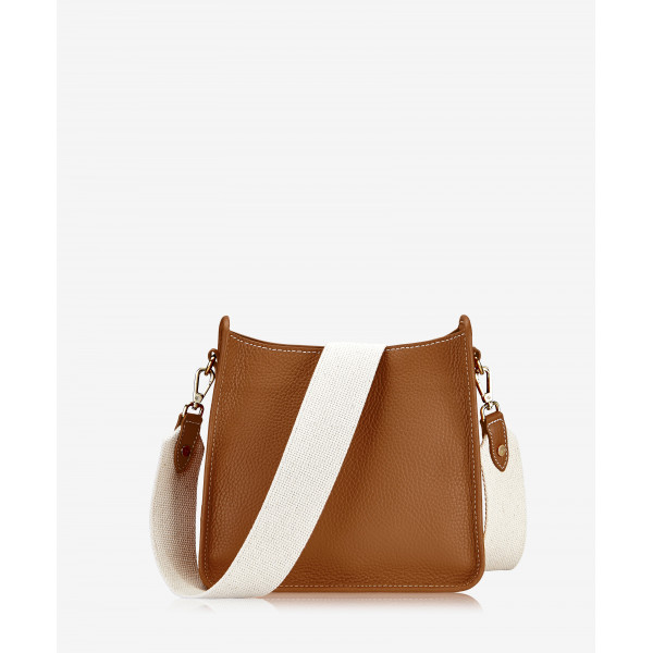 Tulipe Rush Crossbody