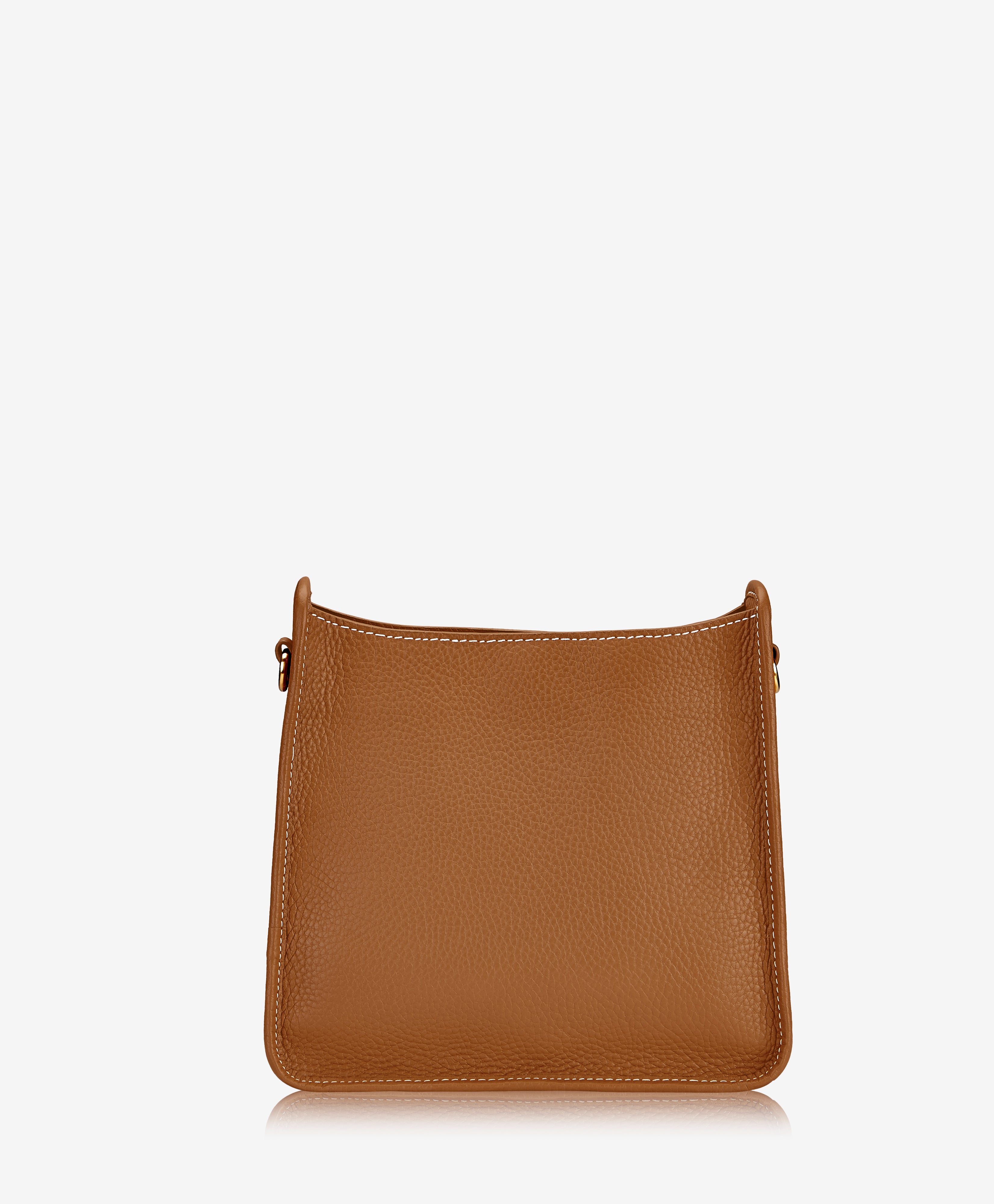 Tulipe Rush Crossbody