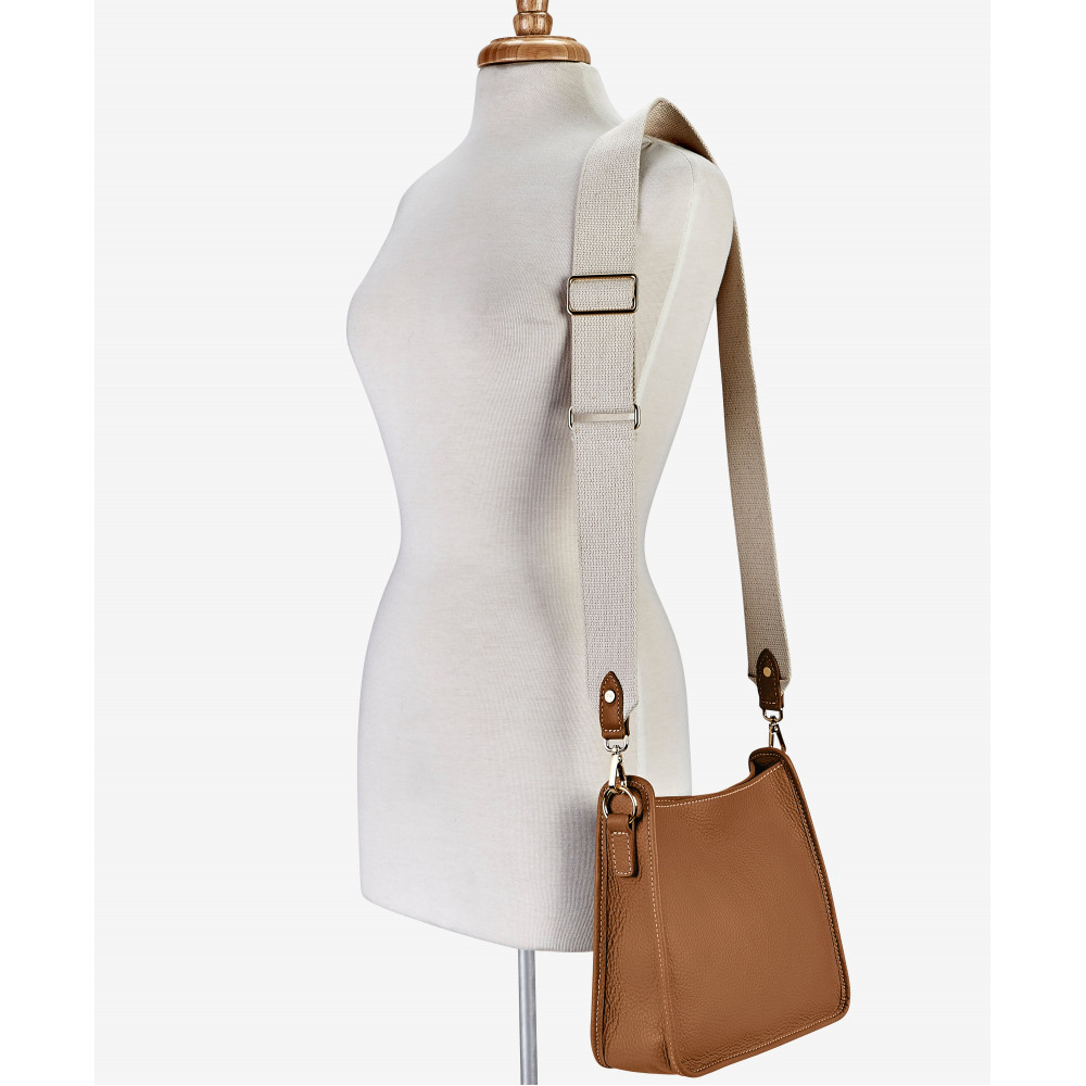 Tulipe Rush Crossbody