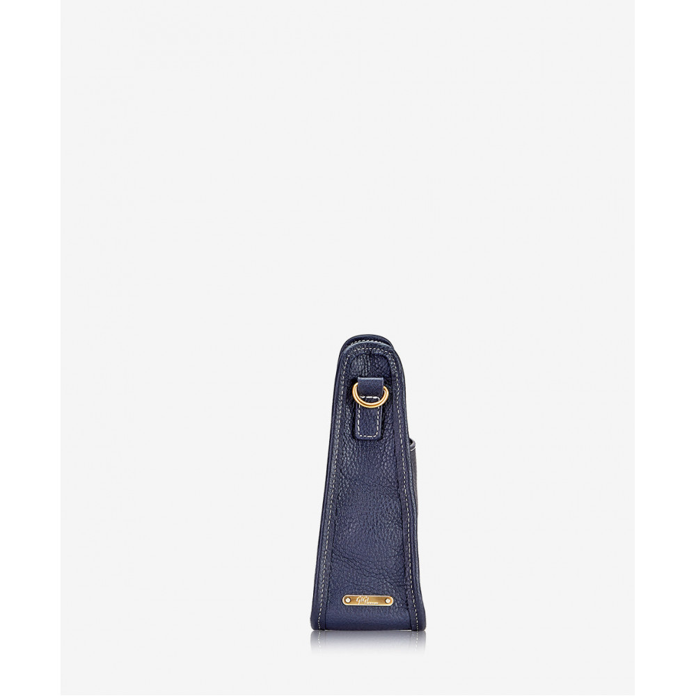 Tulipe Rush Crossbody