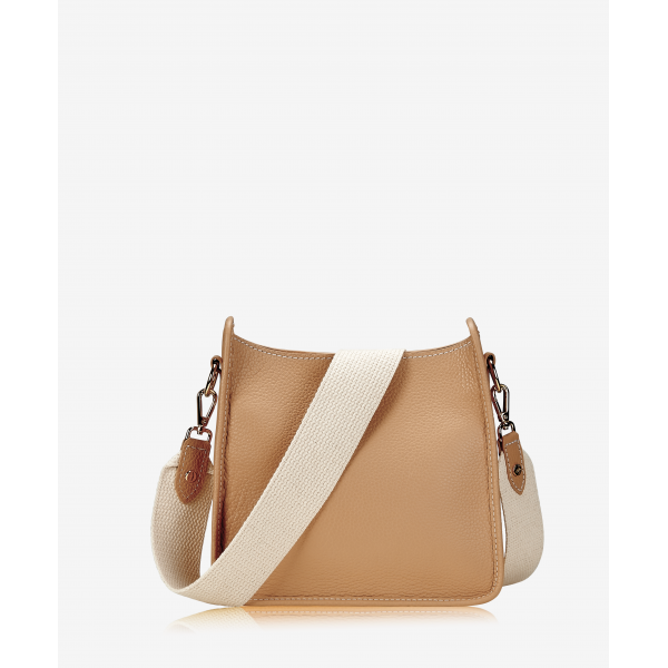 Tulipe Rush Crossbody