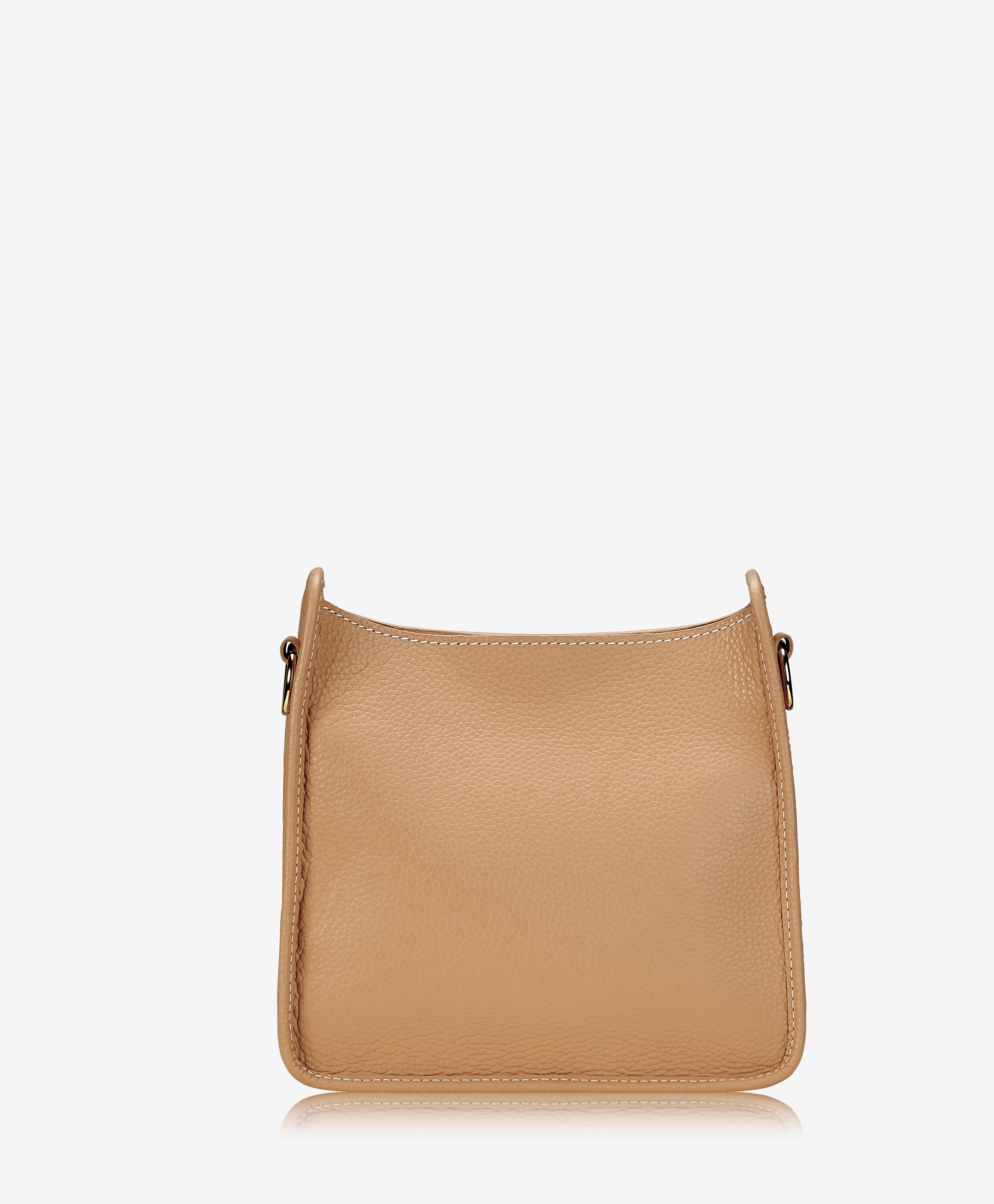 Tulipe Rush Crossbody