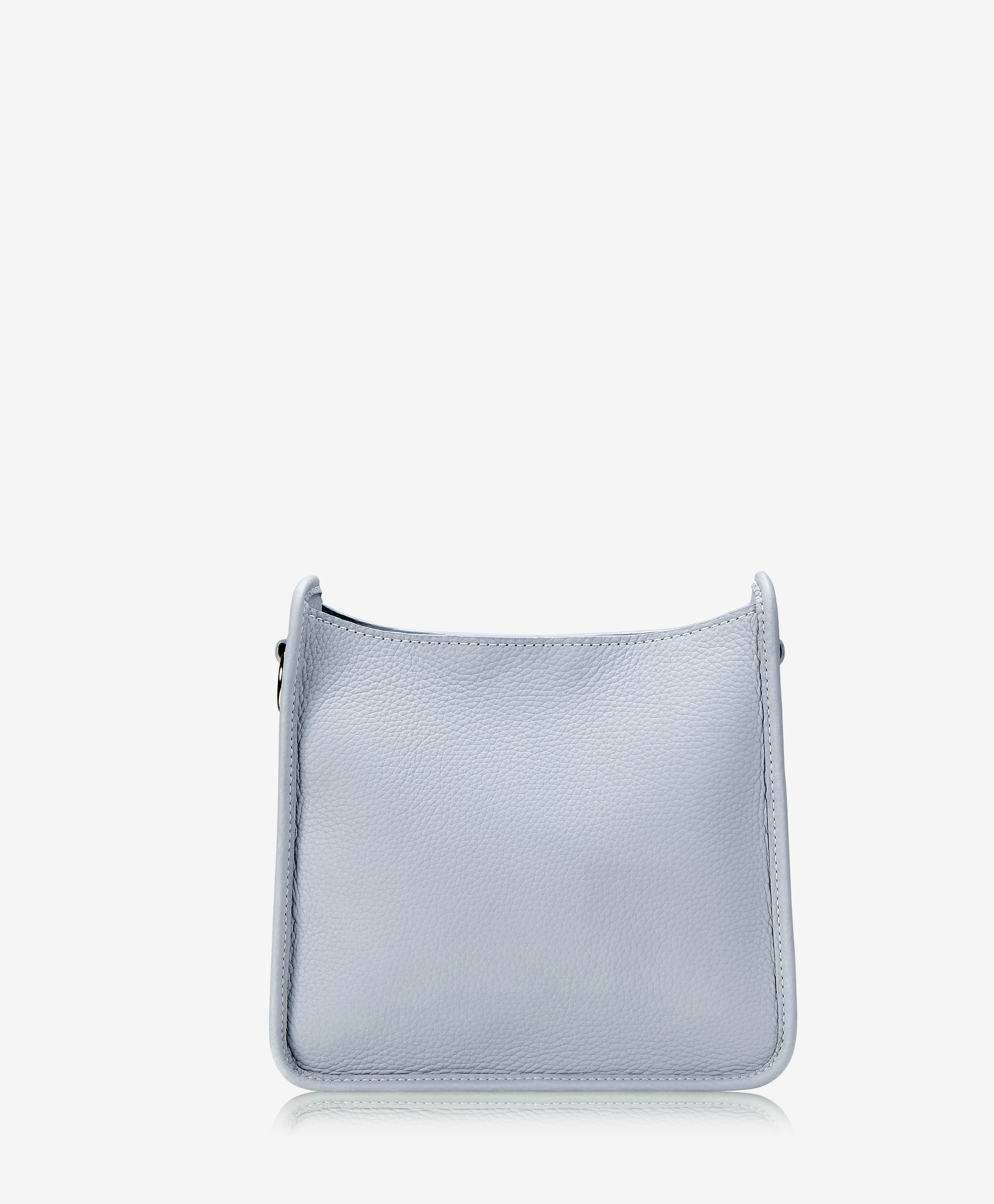 Tulipe Rush Crossbody