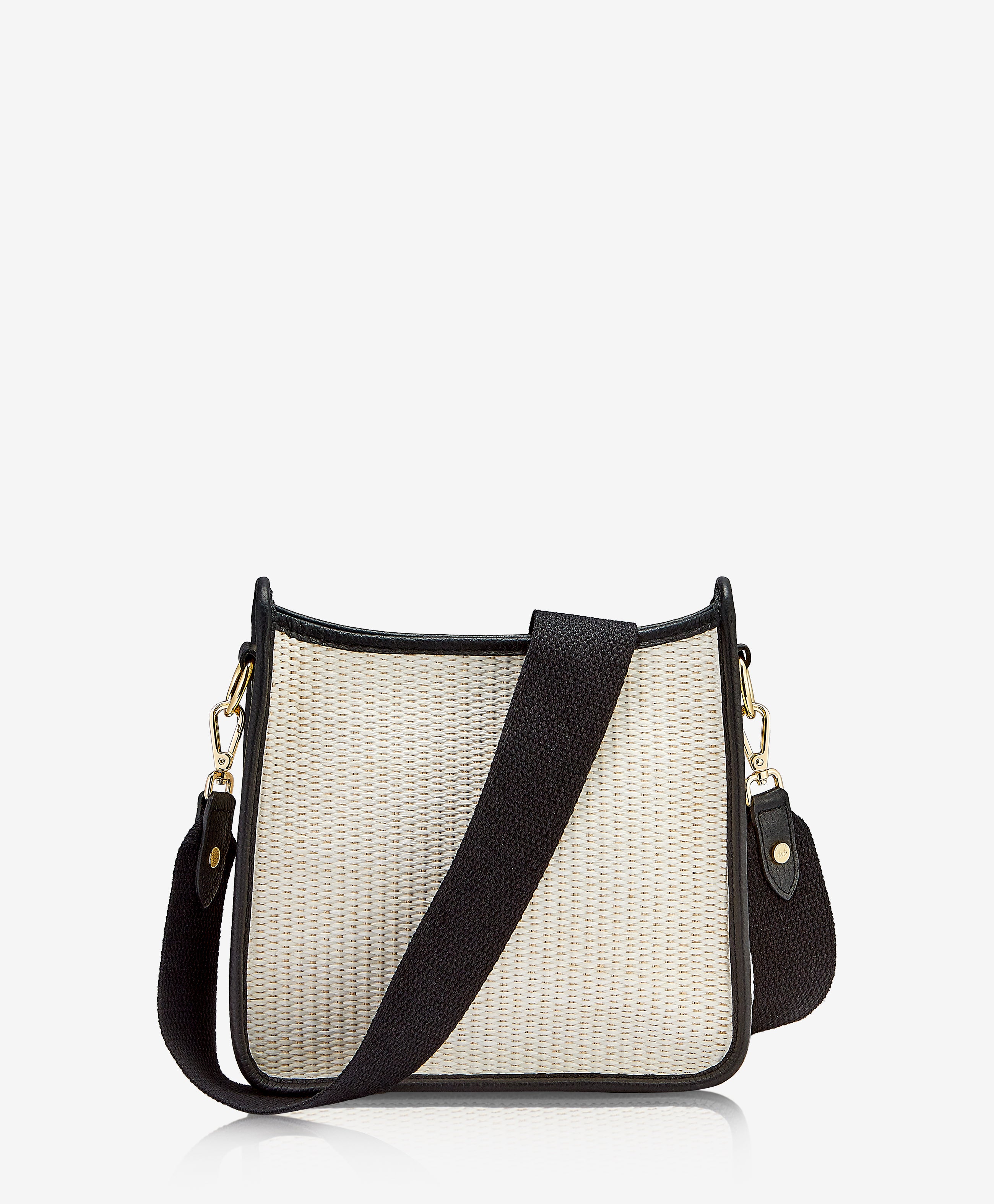 Tulipe Rush Crossbody