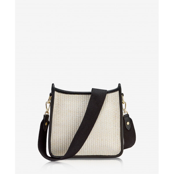 Tulipe Rush Crossbody