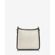 Tulipe Rush Crossbody