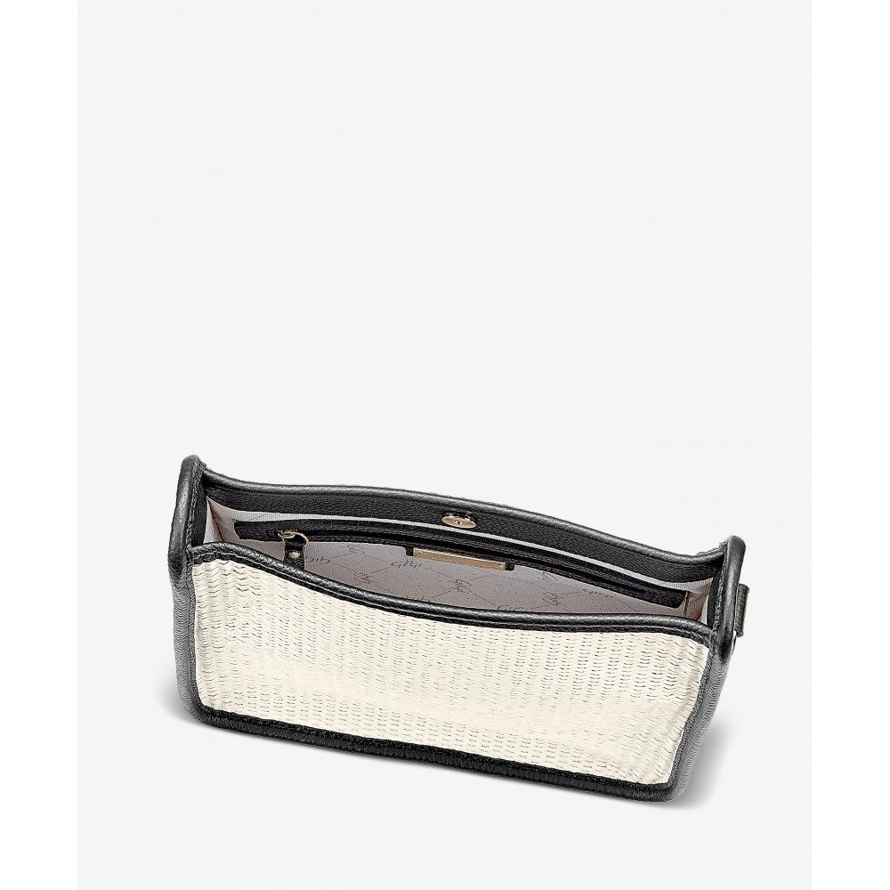 Tulipe Rush Crossbody