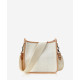 Tulipe Rush Crossbody