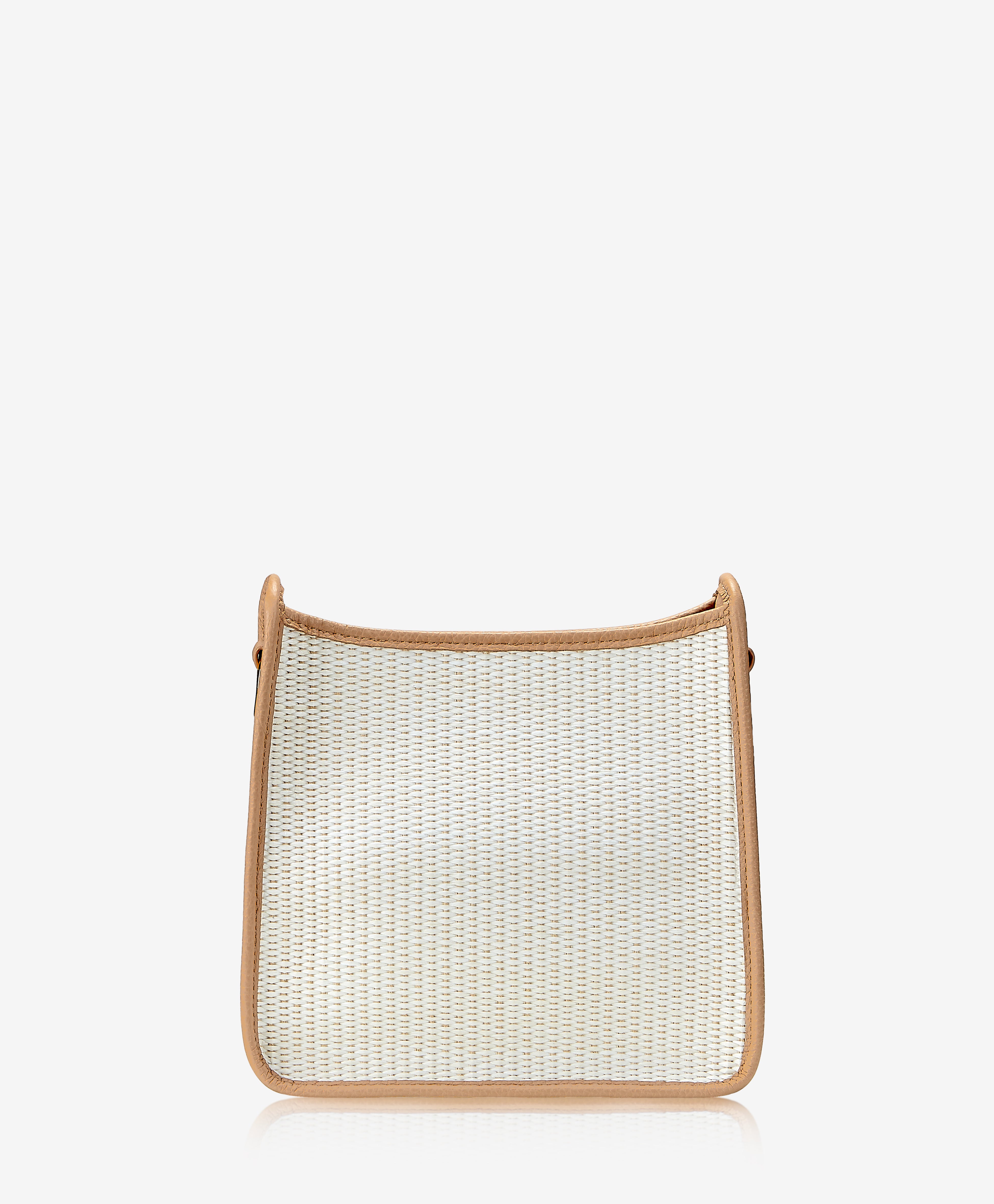 Tulipe Rush Crossbody