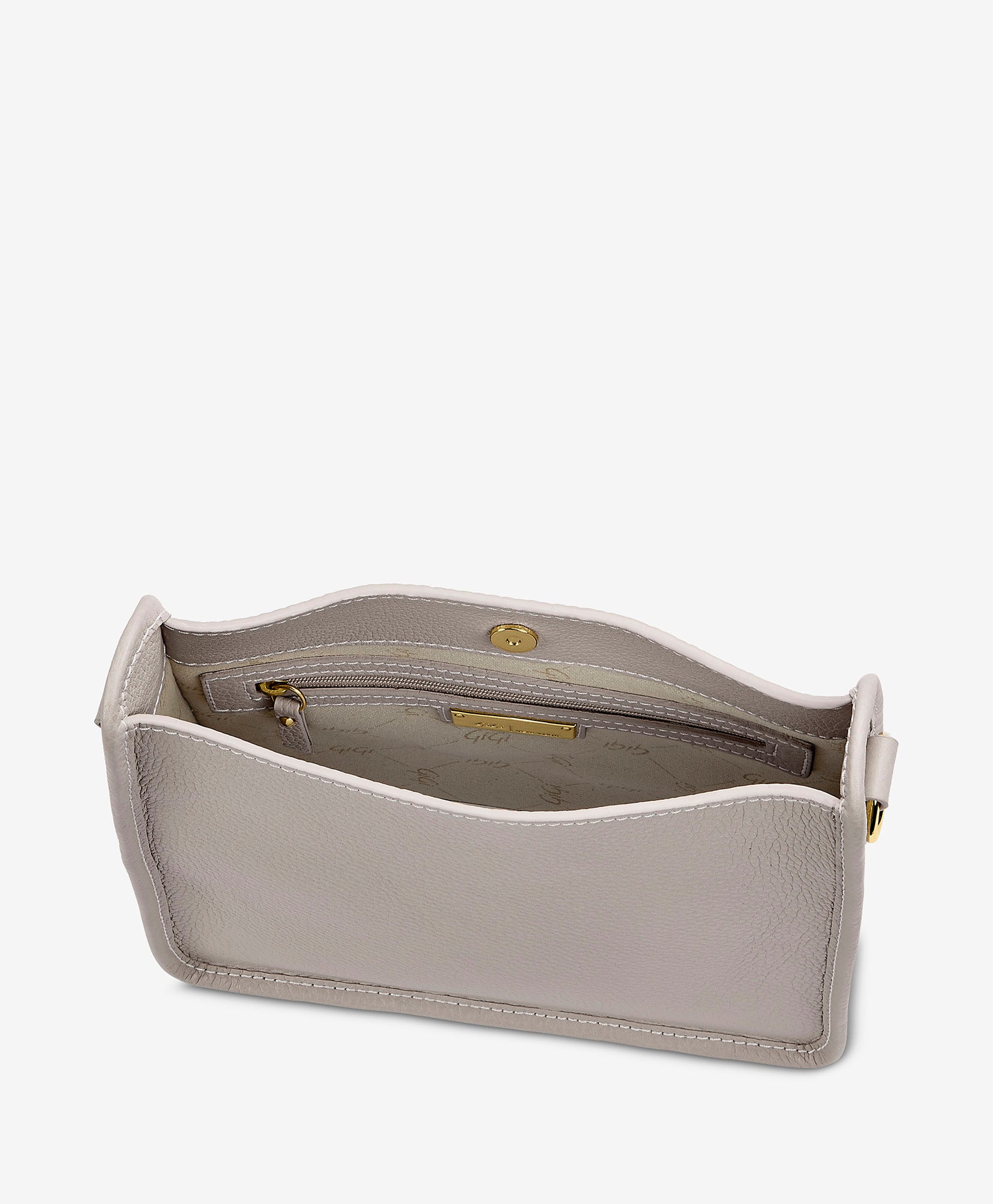 Tulipe Rush Crossbody