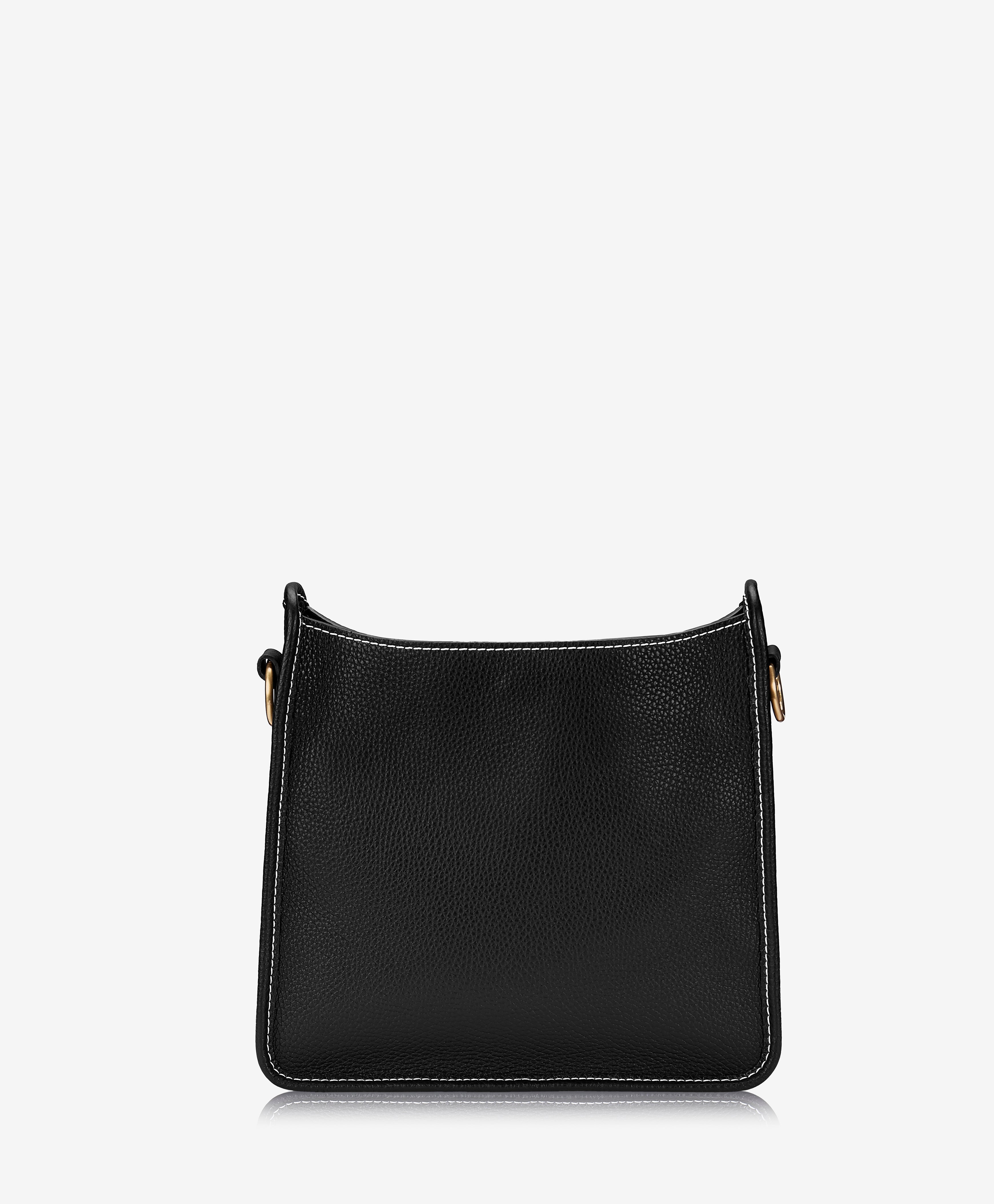 Tulipe Rush Crossbody